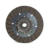 Ferodo Clutch Components