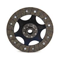 Ferodo Clutch Components