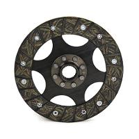 Ferodo Clutch Components