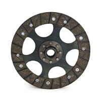 Ferodo Clutch Components