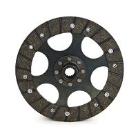 Ferodo Clutch Components