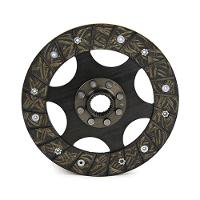 Ferodo Clutch Components