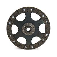 Ferodo Clutch Components