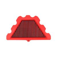 BMC Air Filters