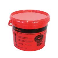 Link International Oils & Chemicals
