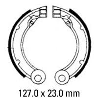 Ferodo Brake Components