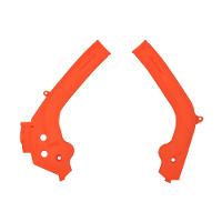 Polisport Plastics & Bodywork