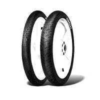 Pirelli Tyres & Tubes