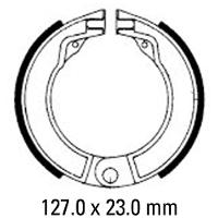 Ferodo Brake Components