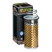 HiFlo Filtro Air Filters