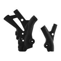 Polisport Plastics & Bodywork