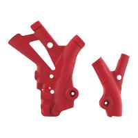 Polisport Plastics & Bodywork