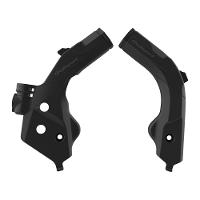 Polisport Plastics & Bodywork