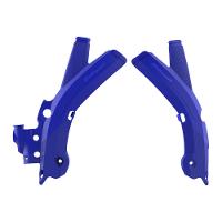 Polisport Plastics & Bodywork