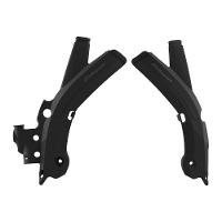 Polisport Plastics & Bodywork