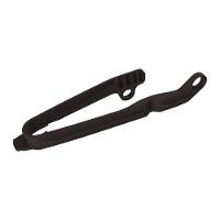 Polisport Chains & Sprockets