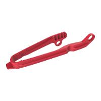 Polisport Chains & Sprockets