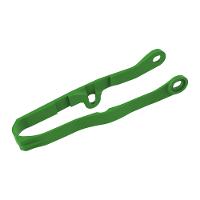 Polisport Chains & Sprockets