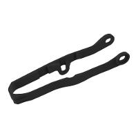 Polisport Chains & Sprockets