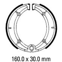 Ferodo Brake Components