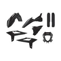 Polisport Plastics & Bodywork