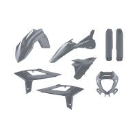 Polisport Plastics & Bodywork