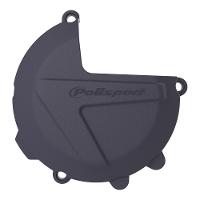 Polisport Plastics & Bodywork