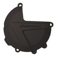 Polisport Plastics & Bodywork