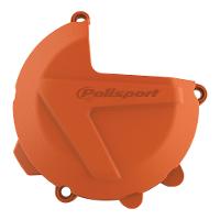Polisport Plastics & Bodywork
