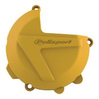 Polisport Plastics & Bodywork