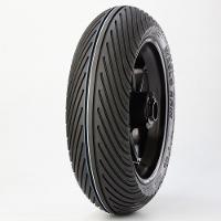 Pirelli Tyres & Tubes
