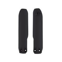 Polisport Forks & Shocks