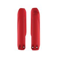 Polisport Forks & Shocks