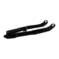 Polisport Chains & Sprockets