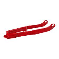 Polisport Chains & Sprockets