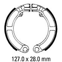Ferodo Brake Components
