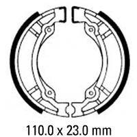 Ferodo Brake Components