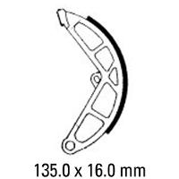 Ferodo Brake Components