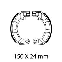 Ferodo Brake Components