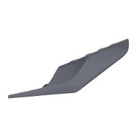 Polisport Plastics & Bodywork