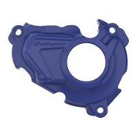 Polisport Plastics & Bodywork