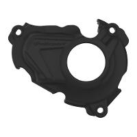 Polisport Plastics & Bodywork