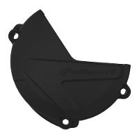 Polisport Plastics & Bodywork