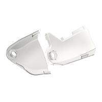 Polisport Plastics & Bodywork