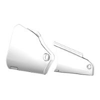 Polisport Plastics & Bodywork