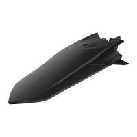 Polisport Plastics & Bodywork