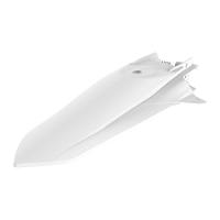 Polisport Plastics & Bodywork