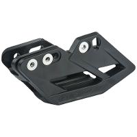 Polisport Chains & Sprockets