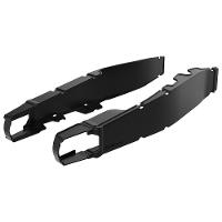 Polisport Plastics & Bodywork