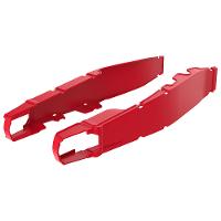 Polisport Plastics & Bodywork